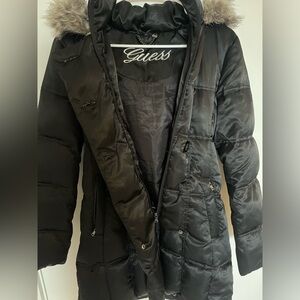 Guess Jacket